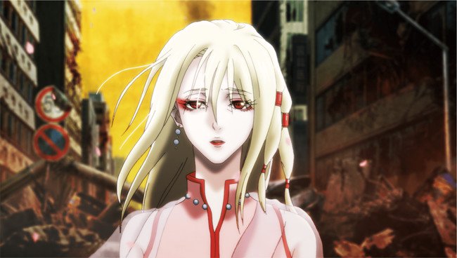 Gibiate 02 Gibiate 02